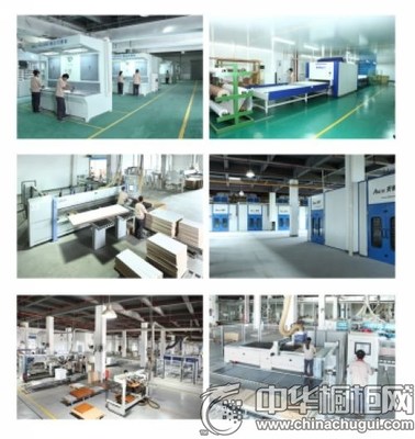 单店如何突破69单180万？丽博橱柜2016夏季招商峰会揭秘核心秘诀